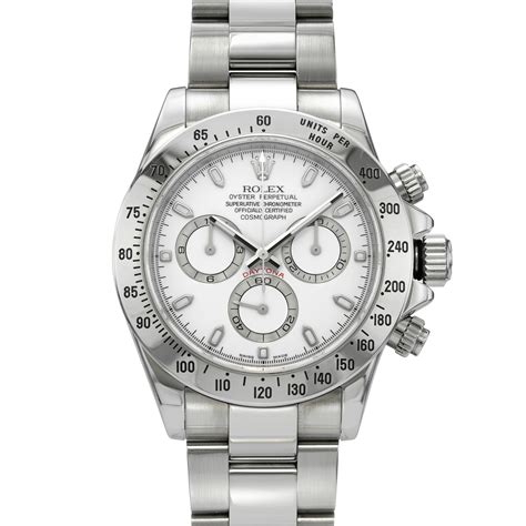 rolex daytona price appreciation|rolex daytona official price.